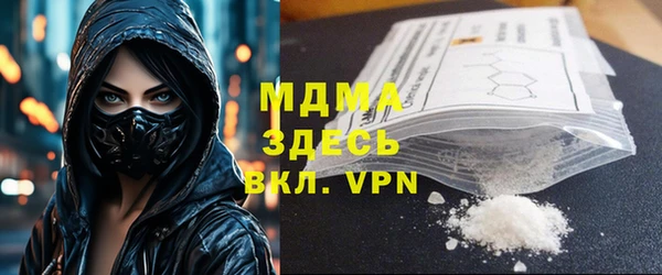 гидропоника Алексин