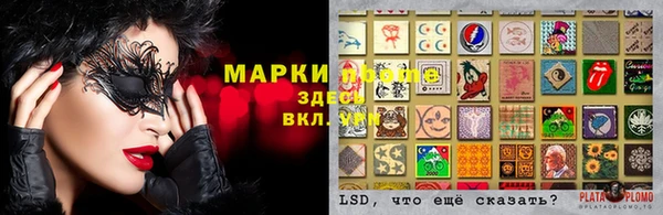 гидропоника Алексин